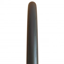 Покришка Maxxis High Road 700x32C TPI-170 Carbon Fiber HYPR/K2/One70/TR