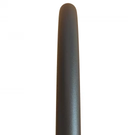 Покришка Maxxis High Road SL 700X25C TPI-170 Carbon Fiber HYPR-S/K2/One70/TR