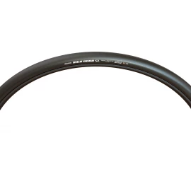 Покришка Maxxis High Road SL 700X25C TPI-170 Carbon Fiber HYPR-S/K2/One70/TR