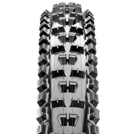 Покришка Maxxis High Roller II 27.5X2.30 TPI-60 Foldable EXO/TR