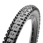 Покришка Maxxis High Roller II 27.5X2.50WT TPI-60 Foldable 3CT/EXO/TR
