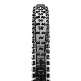 Покришка Maxxis High Roller II 27.5X2.50WT TPI-60 Foldable 3CT/EXO/TR
