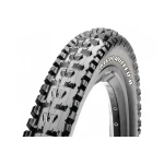 Покришка Maxxis High Roller II 29X2.30 TPI-60 Foldable EXO/TR