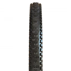Покришка Maxxis High Roller II 29X2.50WT TPI-120X2 Foldable 3CT/DD/TR