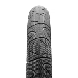 Покришка Maxxis Hookworm 26X2.50 TPI-60 Wire