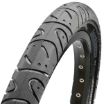 Покришка Maxxis Hookworm 29X2.50 TPI-60 Wire