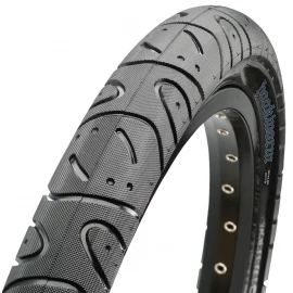 Покришка Maxxis Hookworm 29X2.50 TPI-60 Wire