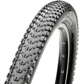 Покрышка Maxxis Ikon 27.5X2.20 TPI-60 Foldable