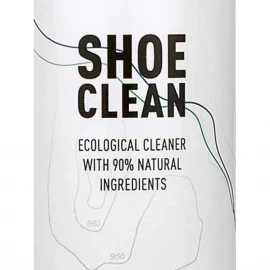 Средство для очистки обуви Lowa Shoe Clean 200 ml