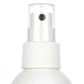 Средство для очистки обуви Lowa Shoe Clean 200 ml