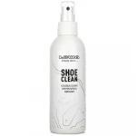 Средство для очистки обуви Lowa Shoe Clean 200 ml