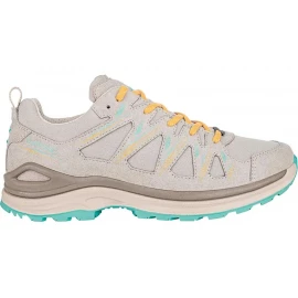 Кросівки Lowa Innox Evo II GTX W