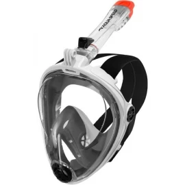Маска полнолицевая Aqua Speed ​​Spectra 2.0 L/XL