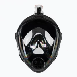 Маска полнолицевая Aqua Speed ​​Spectra 2.0 L/XL