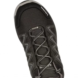 Кроссовки Lowa Innox Pro GTX LO