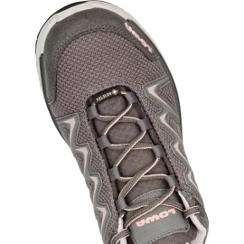 Кроссовки Lowa Innox Pro GTX LO W