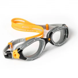Окуляри для плавання Zoggs Predator Flex Reactor S