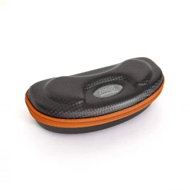 Окуляри для плавання Zoggs Predator Flex Reactor S