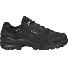 Кроссовки LowaRenegade GTX LO