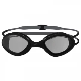Окуляри для плавання Zoggs Tiger S