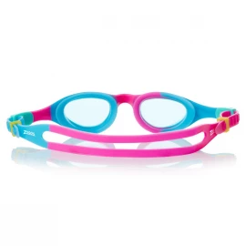 Окуляри для плавання Zoggs Super Seal Junior