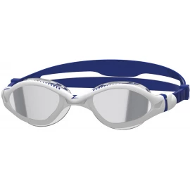 Окуляри для плавання Zoggs Tiger LSR+ Titanium R