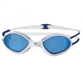 Окуляри для плавання Zoggs Tiger R
