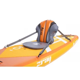 Сиденье Z-Ray Inflatable PVC SUP/Kayak Seat 2023