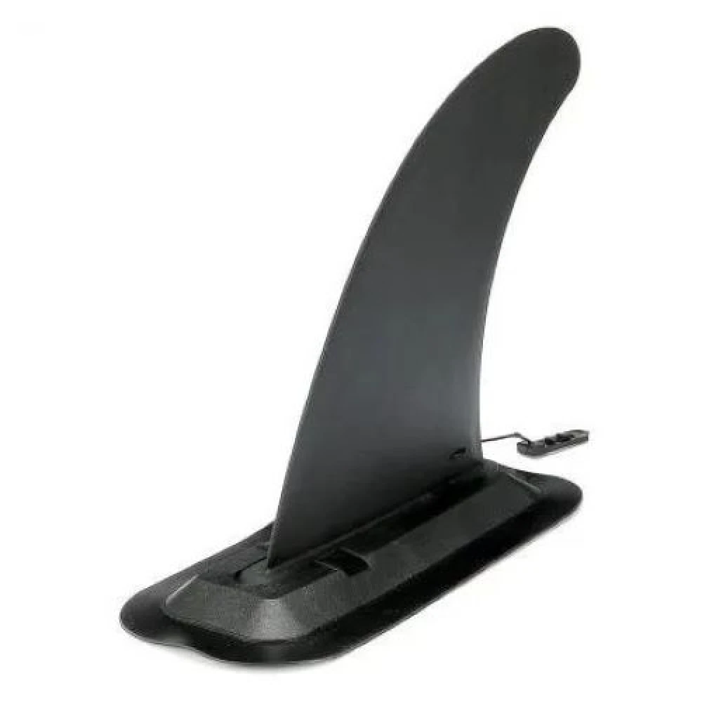 Плавець Z-Ray Sup Fin 21,6*18,2*3,5 cm 2023