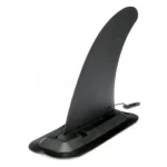 Плавець Z-Ray Sup Fin 21,6*18,2*3,5 cm 2023