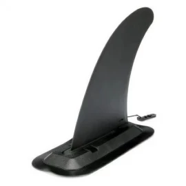 Плавник Z-Ray Sup Fin 21,6*18,2*3,5 cm 2023