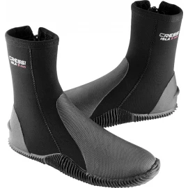 Боты Cressi-Sub Isla Dive Boots 5 mm