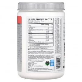 Амінокислоти Scivation Xtend Original 30 serv - 423 g
