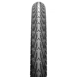 Покришка Maxxis Overdrive 700X38C TPI-60 Wire K2/Ref