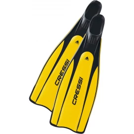 Ласти Cressi-Sub Pro Star Fins