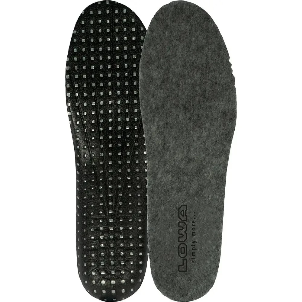 Стельки Lowa Footbed Cold Weather