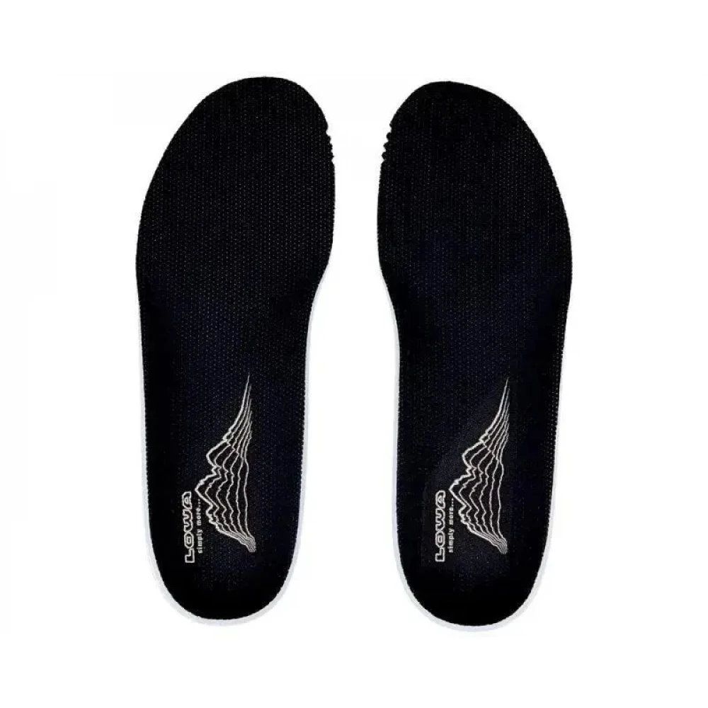 Стельки Lowa Footbed Mountain Men