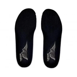 Стельки Lowa Footbed Mountain Men