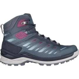 Черевики Lowa Ferrox GTX MID W