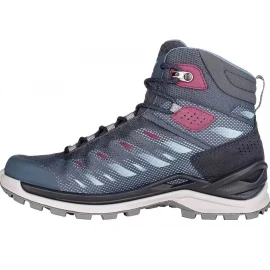 Черевики Lowa Ferrox GTX MID W
