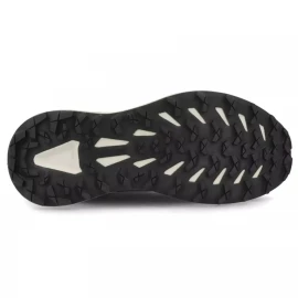 Черевики Lowa Fortux GTX QC W