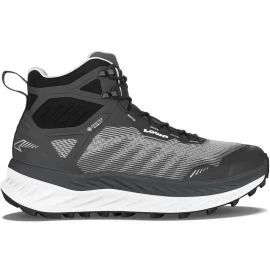 Черевики Lowa Fortux GTX QC W