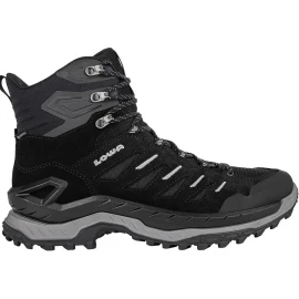 Ботинки Lowa Innovo GTX Mid