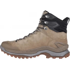 Ботинки Lowa Innovo GTX Mid