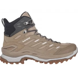 Ботинки Lowa Innovo GTX Mid W