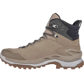 Ботинки Lowa Innovo GTX Mid W