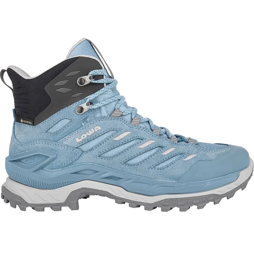 Ботинки Lowa Innovo GTX Mid W