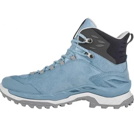 Ботинки Lowa Innovo GTX Mid W