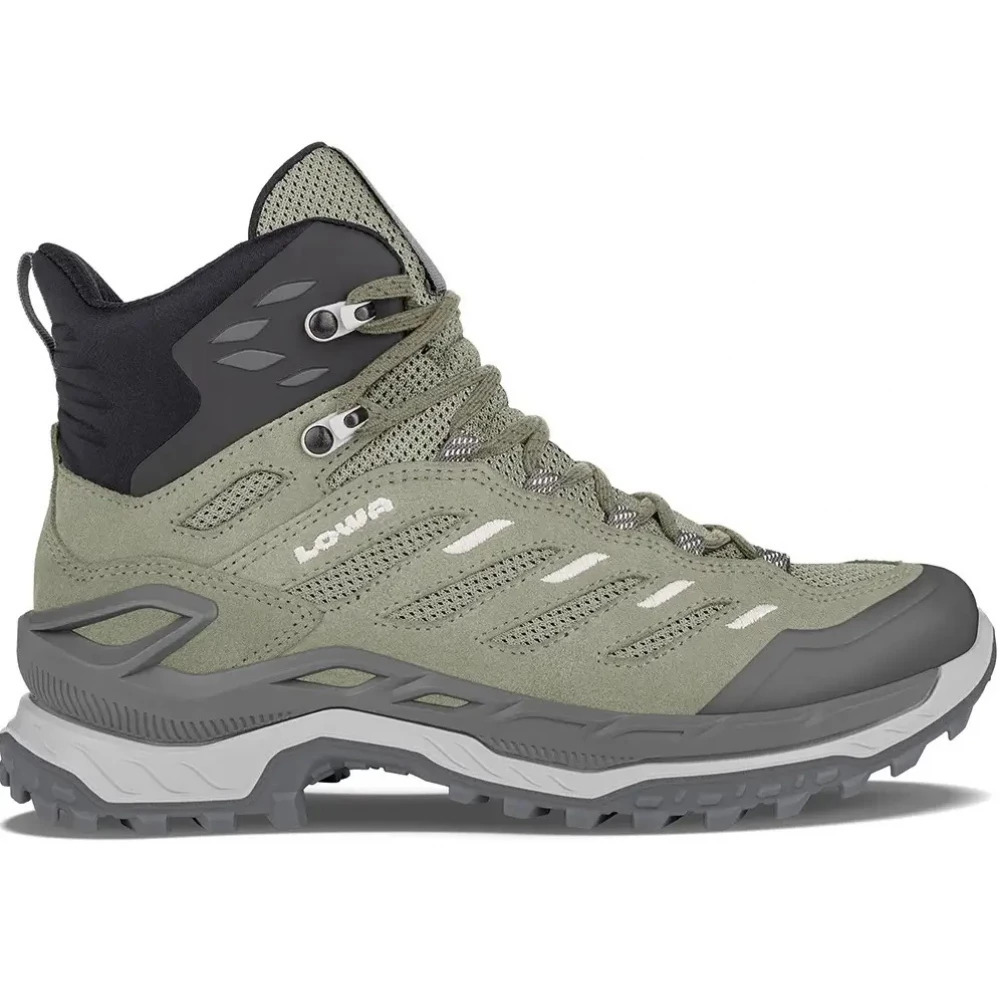 Черевики Lowa Innovo Mid W