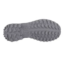 Черевики Lowa Innovo Mid W